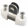 Supports pour semi-rigides - N°4 - comptoirnautique.com