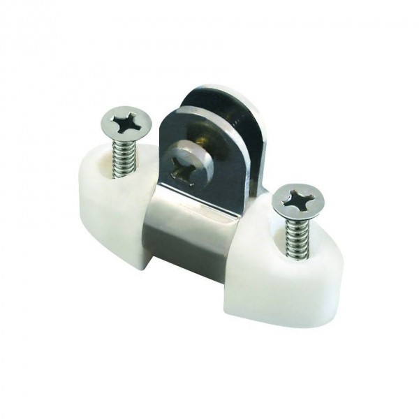 Soportes para semir-es rígidos - N°6 - comptoirnautique.com
