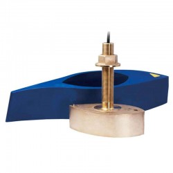 Sonde B265 CHIRP Traversante