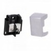 Sicherungshalter mit Deckel - N°3 - comptoirnautique.com