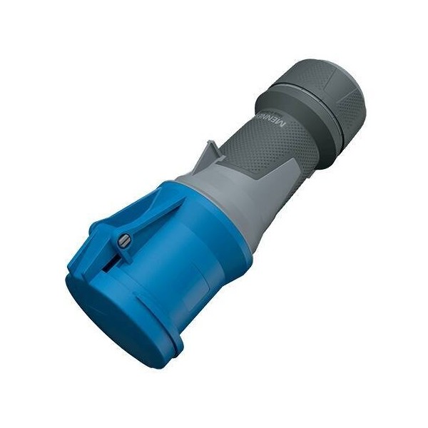 Prise série Power Top Xtra - N°120 - comptoirnautique.com