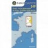 Carte Standard