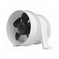 Ventiladores de bodega en...