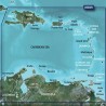 Bluechart G3 Regular Karte HXUS030R