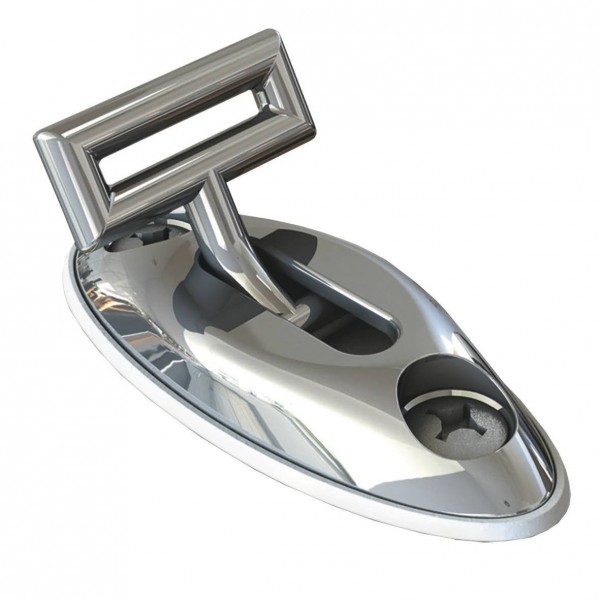 Mounts for rigid semi--s - N°7 - comptoirnautique.com