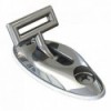 Soportes para semir-es rígidos - N°6 - comptoirnautique.com
