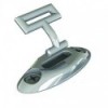 Mounts for rigid semi--s - N°7 - comptoirnautique.com