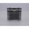 Blocco portafusibili ATC x6 con coperchio - N°4 - comptoirnautique.com