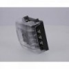 ATC 6-Fuse Block with Cover - N°6 - comptoirnautique.com