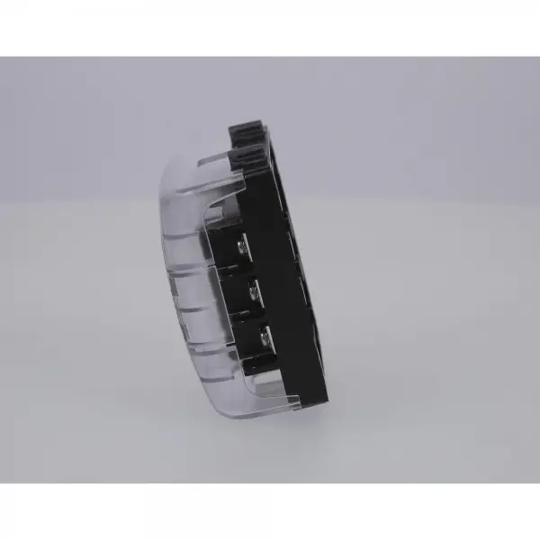 Bloc porte fusibles ATC x6 avec couvercle - N°7 - comptoirnautique.com