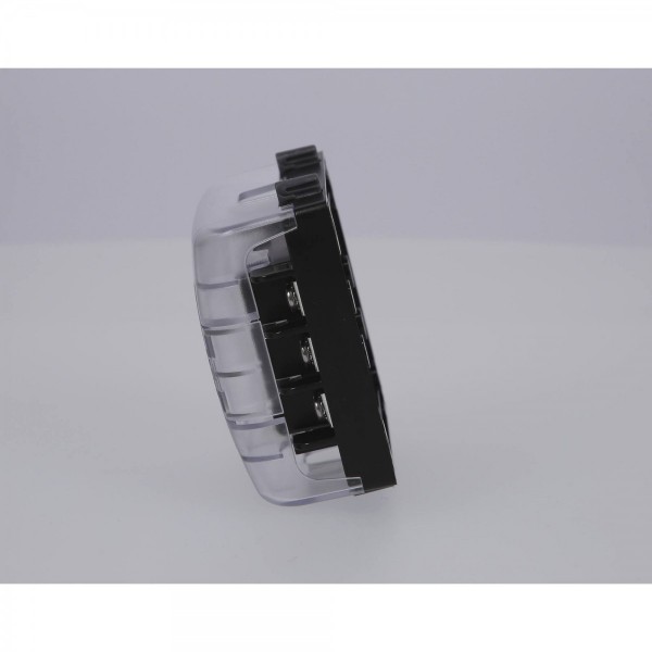 Bloco de fusíveis ATC x6 com tampa - N°7 - comptoirnautique.com