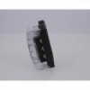 Bloc porte fusibles ATC x6 avec couvercle - N°7 - comptoirnautique.com