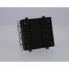 ATC 6-Fuse Block with Cover - N°9 - comptoirnautique.com