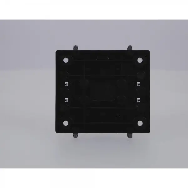 Bloc porte fusibles ATC x6 avec couvercle - N°10 - comptoirnautique.com
