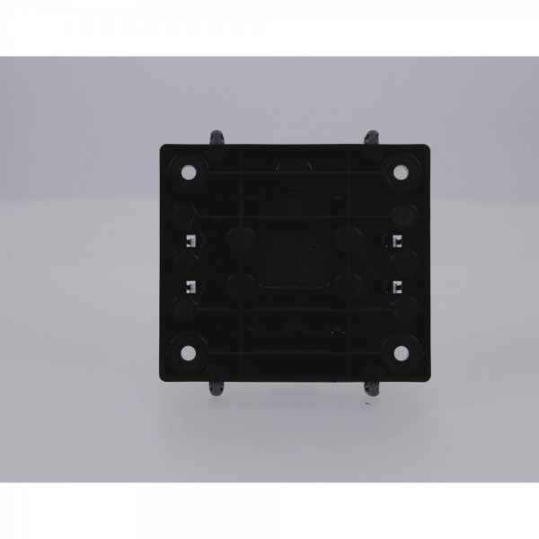 Bloco de fusíveis ATC x6 com tampa - N°10 - comptoirnautique.com