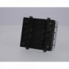 ATC 6-Fuse Block with Cover - N°11 - comptoirnautique.com