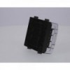 Bloc porte fusibles ATC x6 avec couvercle - N°12 - comptoirnautique.com