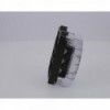 Blocco portafusibili ATC x6 con coperchio - N°13 - comptoirnautique.com