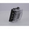 ATC-Sicherungsblock (6-fach) mit Deckel - N°14 - comptoirnautique.com