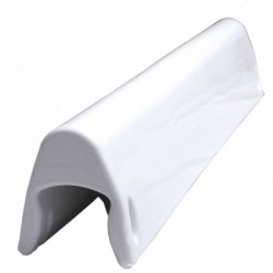 Defensa de proa Bow Fender...