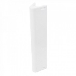 Defensa de proa Bow Fender...