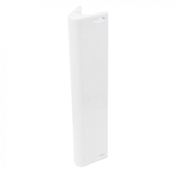 Defensa de proa Bow Fender de 60 cm, -, color blanco - N°2 - comptoirnautique.com