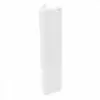 Bugfender „Bow Fender“ 60 cm, „ - “, weiß - N°2 - comptoirnautique.com