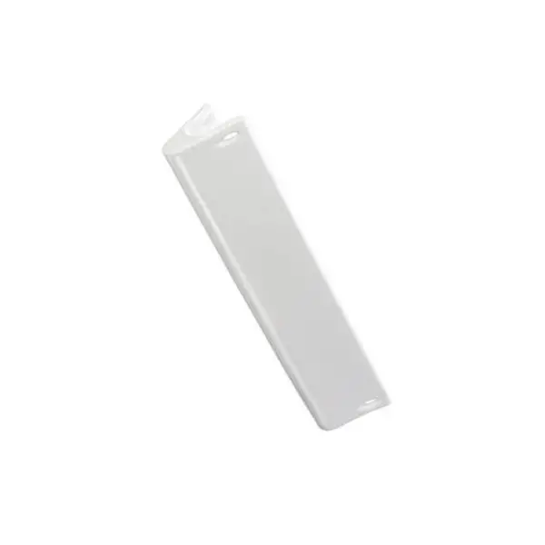Défense de proue Bow Fender 60cm - blanc - N°3 - comptoirnautique.com