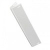 Defensa de proa Bow Fender de 60 cm, -, color blanco - N°3 - comptoirnautique.com