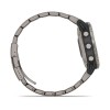 Quatix 6 Titanium