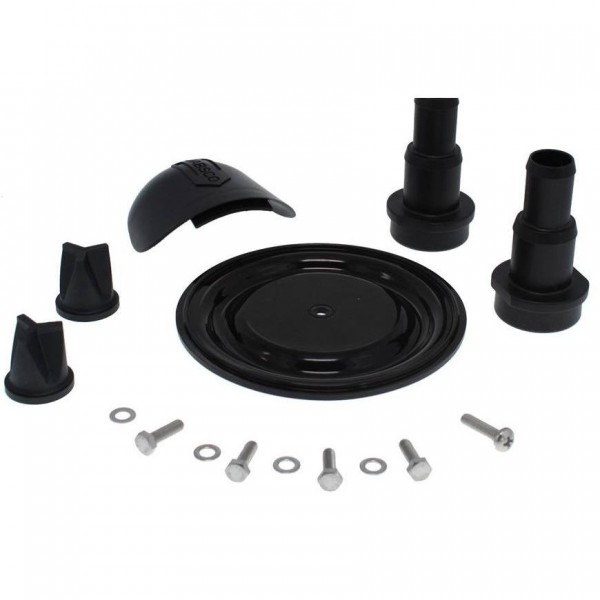 Water Unit Replacement Part - N°38 - comptoirnautique.com