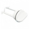 Dreno de plástico com ø27 mm - N°3 - comptoirnautique.com