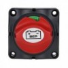 Coupe batterie BEP - N°2 - comptoirnautique.com