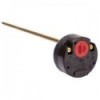 Accessoire chauffe-eau - N°10 - comptoirnautique.com