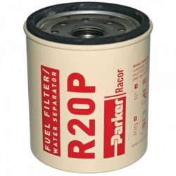 Diesel Prefilter Cartridge