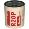 Diesel Prefilter Cartridge