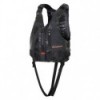 - s Hudson 50N Junior Life Jacket - N°6 - comptoirnautique.com
