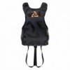 - s Hudson 50N Junior Life Jacket - N°22 - comptoirnautique.com