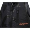 Gilet Hudson 50N - Junior - N°23 - comptoirnautique.com