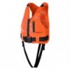 Chaleco Hudson 50N « - » para niños - N°24 - comptoirnautique.com