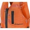- -Schwimmweste „Hudson 50N“ für Kinder - N°26 - comptoirnautique.com