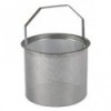 Cestello CE02 per filtri - N°1 - comptoirnautique.com