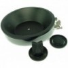 Kit di manutenzione per pompa di sentina manuale serie Amazon - N°1 - comptoirnautique.com