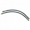 Raccords et jeux de raccords pour direction hydraulique - N°10 - comptoirnautique.com