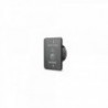 Inversor AC Master