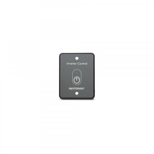 AC Master Inverter - N°2 - comptoirnautique.com