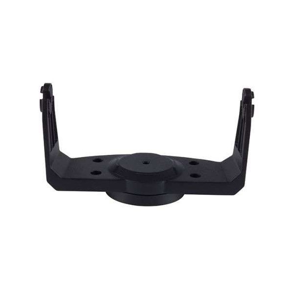 Etrier de fixation Striker Plus 5CV / 7CV / 7SV - N°1 - comptoirnautique.com