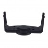Etrier de fixation Striker Plus 5CV / 7CV / 7SV - N°1 - comptoirnautique.com