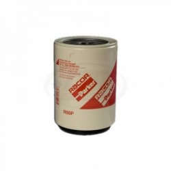 Diesel Prefilter Cartridge