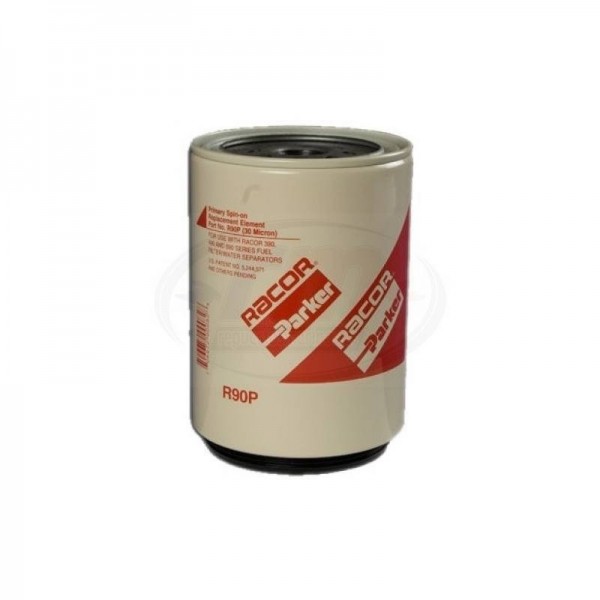 Diesel-Vorfilterpatrone - N°16 - comptoirnautique.com